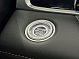 Chery Tiggo 8 Pro Max Дримлайн/Dreamline, 4WD, 2024 года, пробег 18000 км