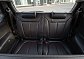 Hyundai Santa Fe Elegance, 2011 года, пробег 266690 км