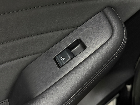 Haval F7 Tech Plus, 2022 года, пробег 55000 км