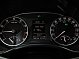 Skoda Octavia Elegance, 2013 года, пробег 160738 км