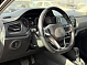 Volkswagen Polo Status, 2020 года, пробег 152803 км