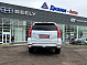 Haval H9 Elite, 2022 года, пробег 41390 км