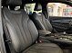 Geely Monjaro Flagship, белый