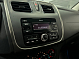 Renault Sandero Stepway Life, 2018 года, пробег 111000 км