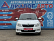 Skoda Fabia Ambition, 2012 года, пробег 156140 км