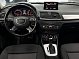 Audi Q3 Design, 2017 года, пробег 113855 км