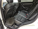 Geely Atlas Pro Flagship+, 2021 года, пробег 74603 км