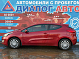 Kia Ceed Comfort, 2014 года, пробег 151000 км
