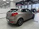 Kia Ceed EX, 2008 года, пробег 412000 км