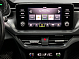 Skoda Rapid Style, 2021 года, пробег 35000 км