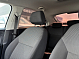 Volkswagen Polo Respect, 2021 года, пробег 137281 км