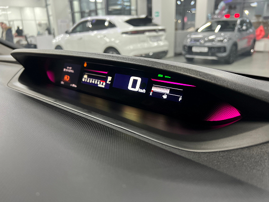 Honda Stepwgn, 2015 года, пробег 167880 км