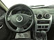 Renault Sandero, 2014 года, пробег 157912 км