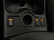 Nissan Qashqai SE+, 2021 года, пробег 45701 км