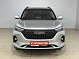 Haval M6 Оптимум, 2023 года, пробег 40263 км