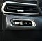 Geely Emgrand Comfort, 2023 года, пробег 73631 км