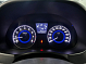 Hyundai Solaris Elegance, 2015 года, пробег 202566 км