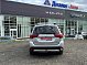 Mitsubishi Outlander Instyle, 2016 года, пробег 111826 км
