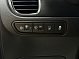 Kia Rio Comfort, 2018 года, пробег 76196 км