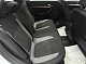 Lada (ВАЗ) Vesta, 2023 года, пробег 33945 км