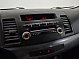 Mitsubishi Lancer, 2008 года, пробег 265613 км