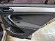 Volkswagen Tiguan CONNECT, 2020 года, пробег 101540 км
