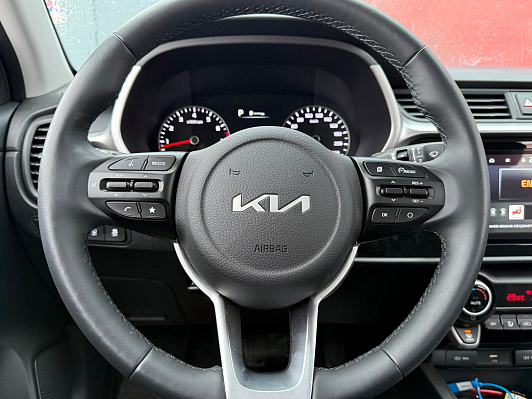 Solaris KRS Премиум (Premium), 2025 года, пробег 3000 км