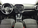 Kia Soul Comfort, 2020 года, пробег 111983 км