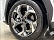 Geely Atlas Люкс, белый