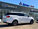 Kia Carnival, 2019 года, пробег 163287 км