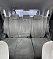 Hyundai Tucson, 2004 года, пробег 325173 км
