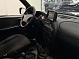 Lada (ВАЗ) Niva Travel Люкс'24, 2024 года, пробег 8051 км