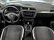 Volkswagen Tiguan OFFROAD, 2019 года, пробег 32224 км