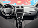 Renault Sandero Access, 2014 года, пробег 151500 км