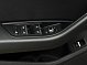 Audi A4 35 TFSI S tronic Edition One, 2020 года, пробег 124378 км