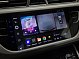Geely Atlas Luxury, 2019 года, пробег 144072 км