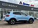 Chery Tiggo 4 Pro Style, 2023 года, пробег 47000 км