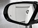 Mercedes-Benz E-Класс E 220 d 4MATIC Premium, 2020 года, пробег 105401 км