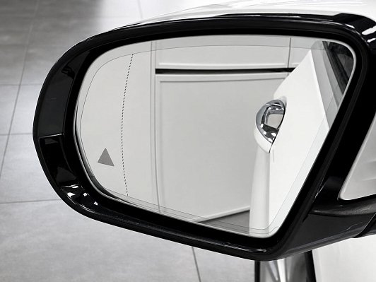 Mercedes-Benz E-Класс E 220 d 4MATIC Premium, 2020 года, пробег 105401 км