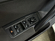 Volkswagen Tiguan CONNECT, 2020 года, пробег 111189 км