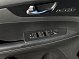Kia Cerato GT Line, 2022 года, пробег 70200 км