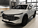 Haval F7 Техно +, белый