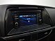 Mazda 6 Active, 2012 года, пробег 196440 км