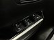 Mitsubishi Pajero Sport Ultimate, 2020 года, пробег 119012 км