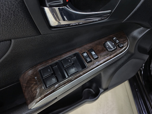 Toyota Camry Комфорт, 2016 года, пробег 253998 км