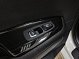 Kia Optima Prestige, 2017 года, пробег 174819 км