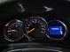 Renault Logan Privilege, 2015 года, пробег 133191 км