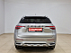 Haval F7 Premium, 2020 года, пробег 128701 км