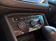 Volkswagen Tiguan, 2018 года, пробег 197139 км