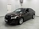 Chevrolet Cruze LT, 2014 года, пробег 205000 км